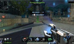 逆战神秘最新爆料,揭秘未知领域，探寻神秘力量觉醒之谜