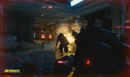 赛博朋克最新爆料,揭秘未来都市的黑暗面与光明曙光